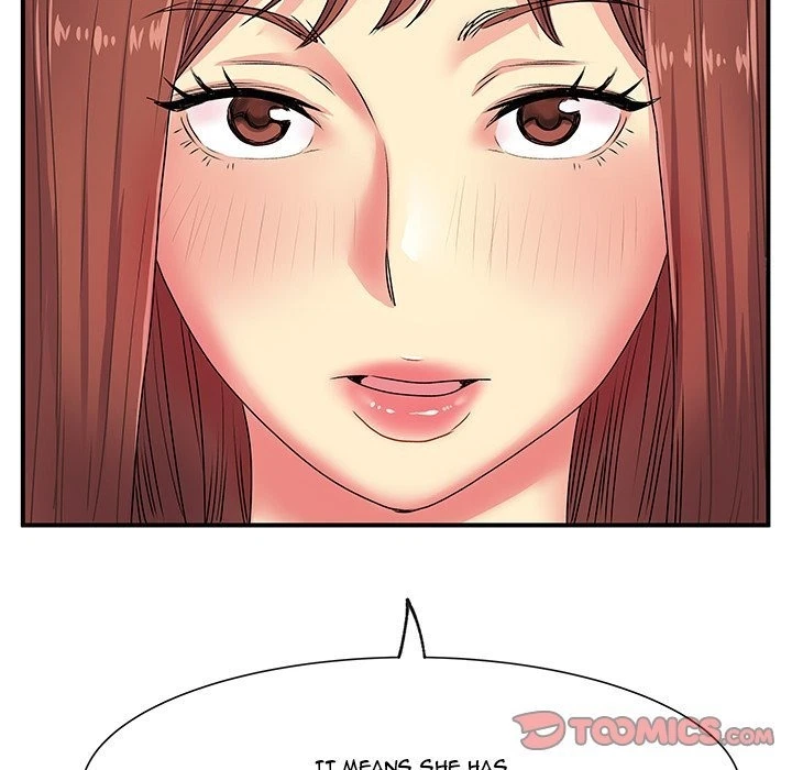 Chapter 3, page 78