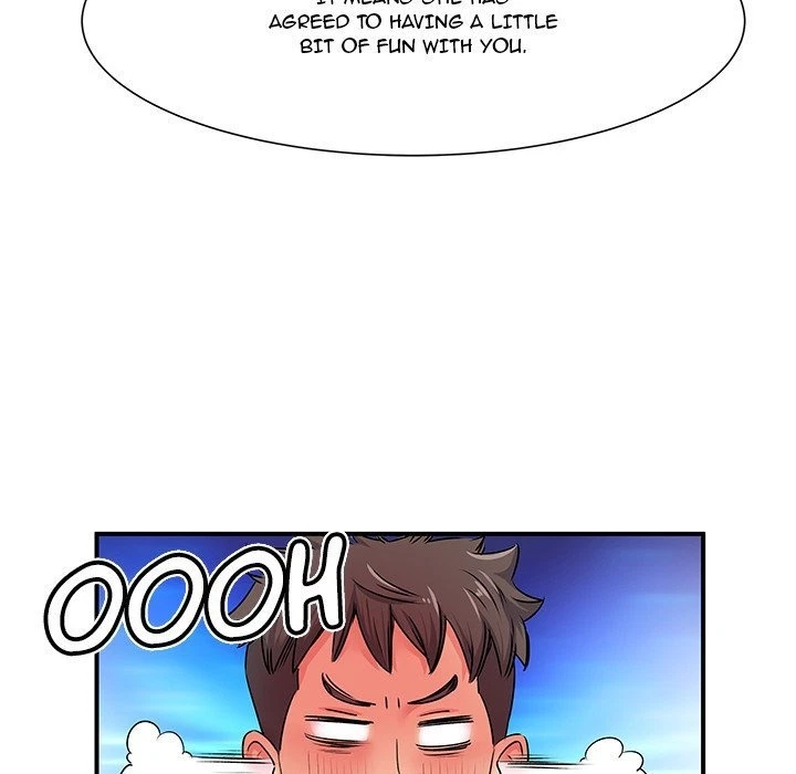 Chapter 3, page 79