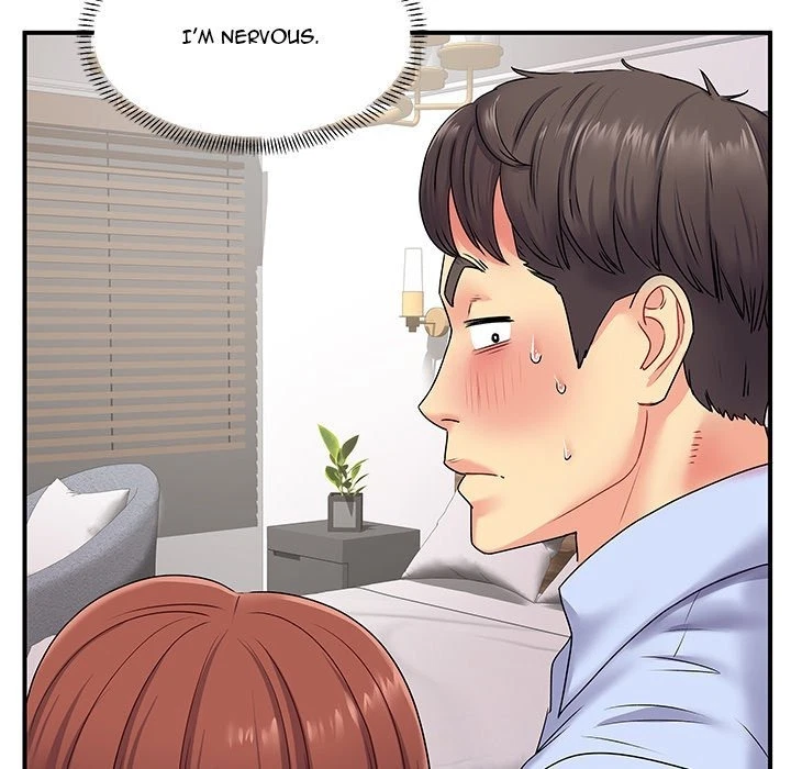 Chapter 3, page 8