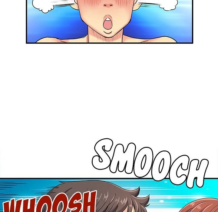 Chapter 3, page 80