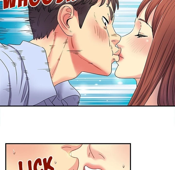 Chapter 3, page 81