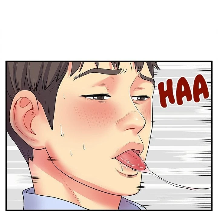 Chapter 3, page 83