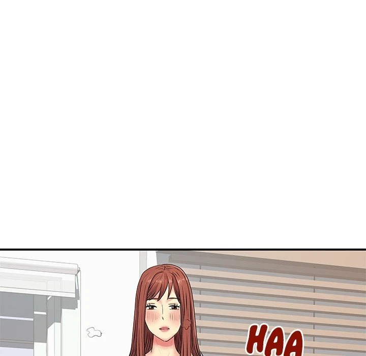 Chapter 3, page 84