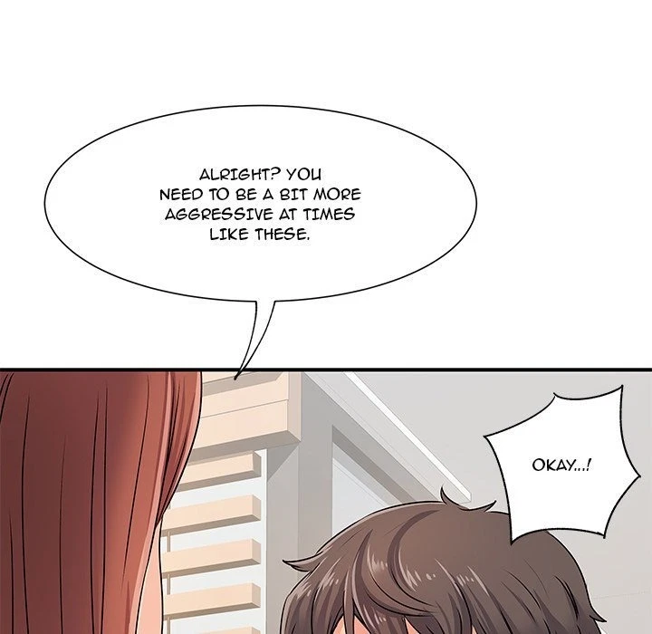 Chapter 3, page 89