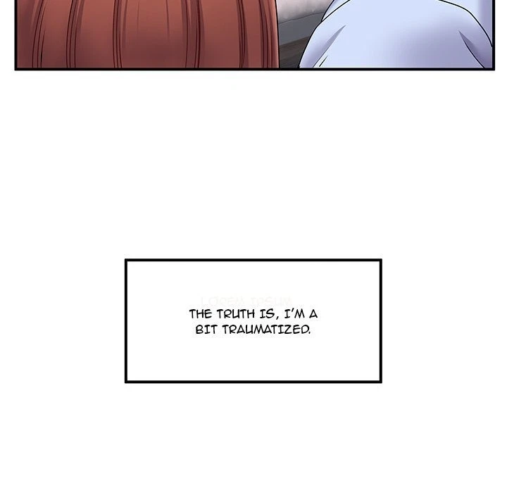 Chapter 3, page 9