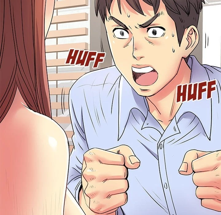 Chapter 3, page 90
