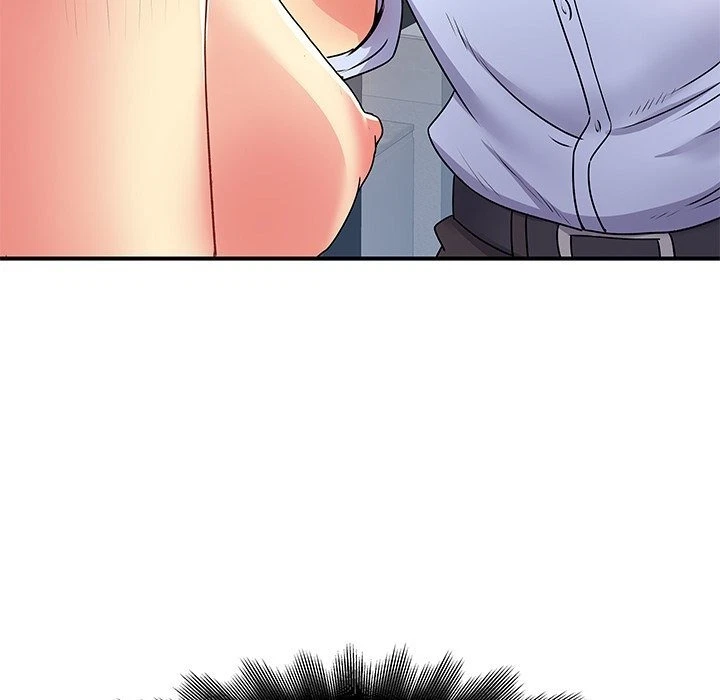 Chapter 3, page 91