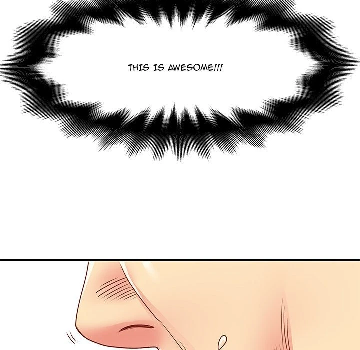 Chapter 3, page 92