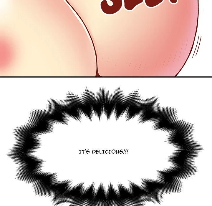 Chapter 3, page 94