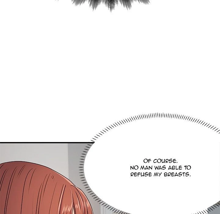 Chapter 3, page 95