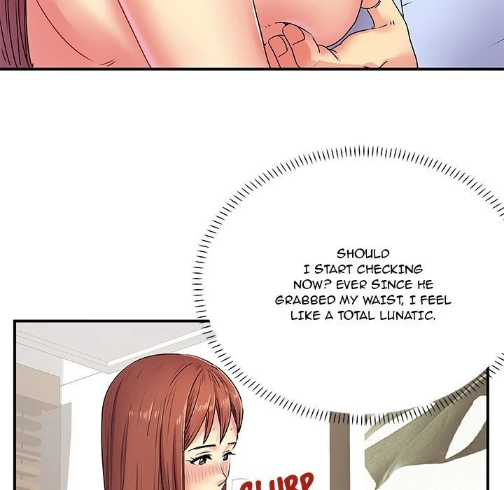Chapter 3, page 97