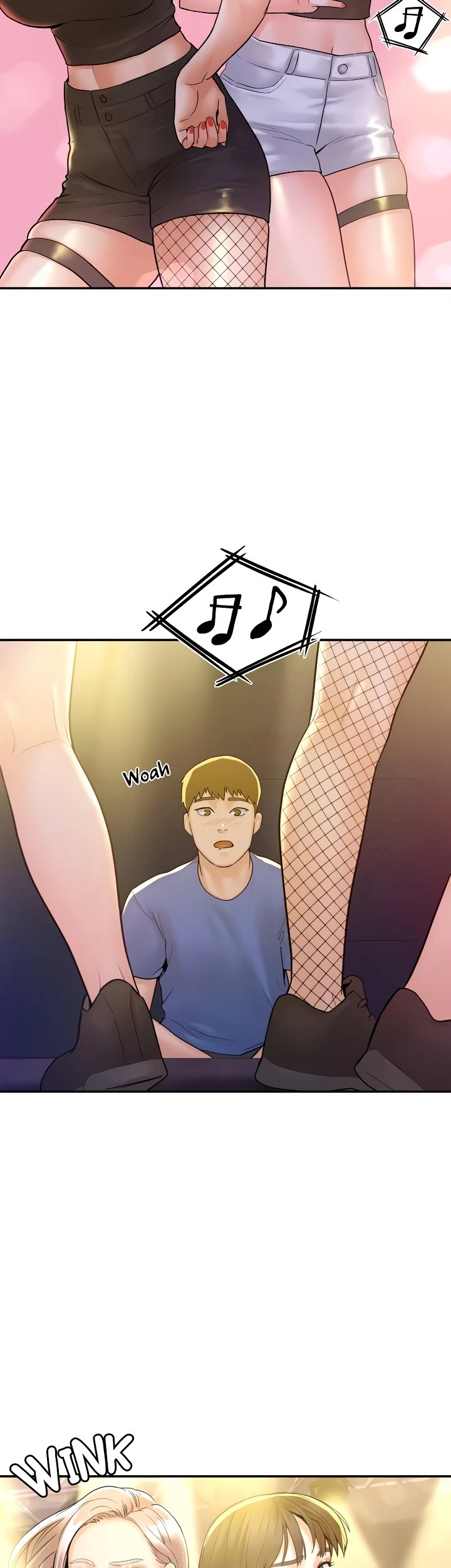 Chapter 76, page 10