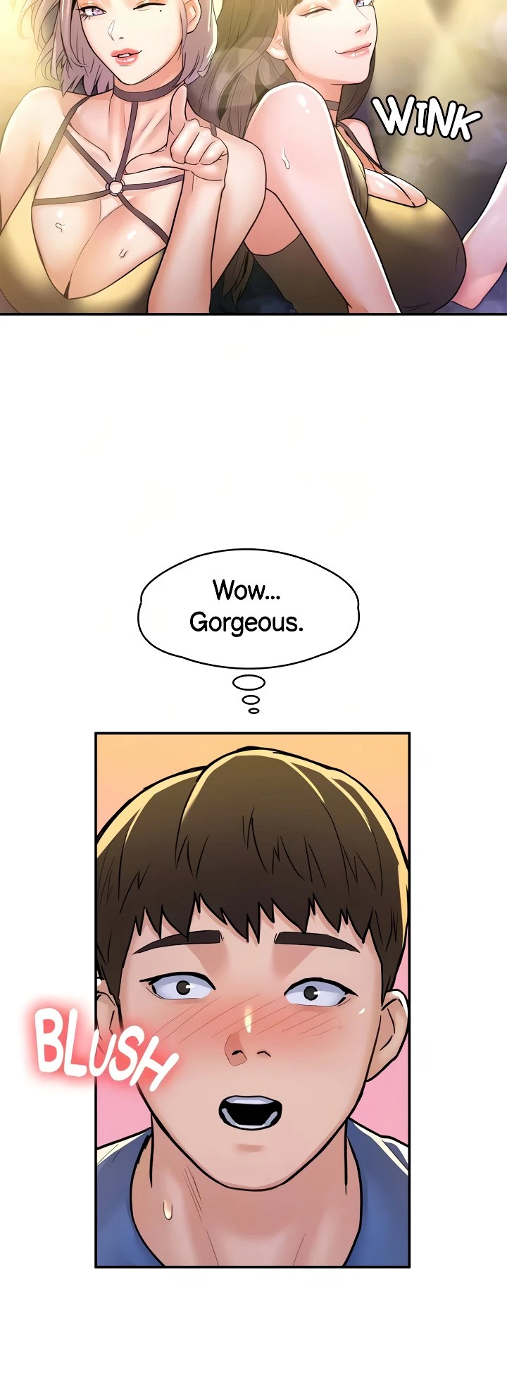 Chapter 76, page 11