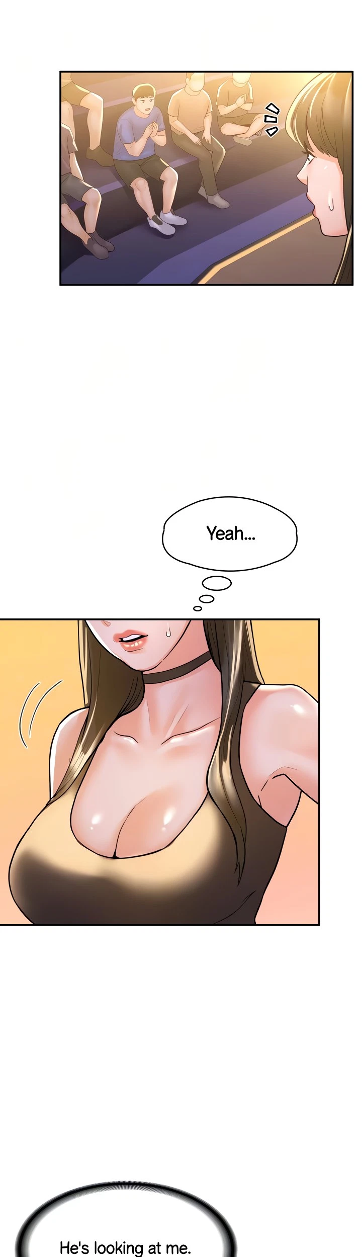 Chapter 76, page 12