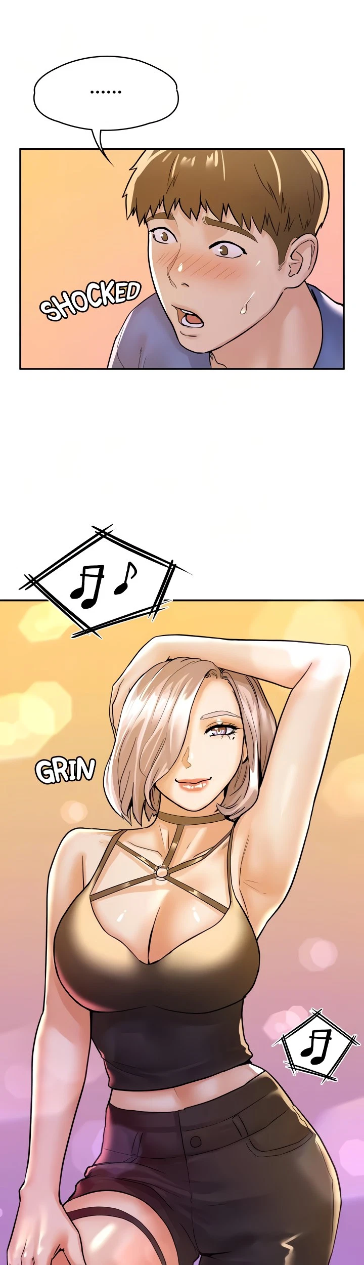 Chapter 76, page 14