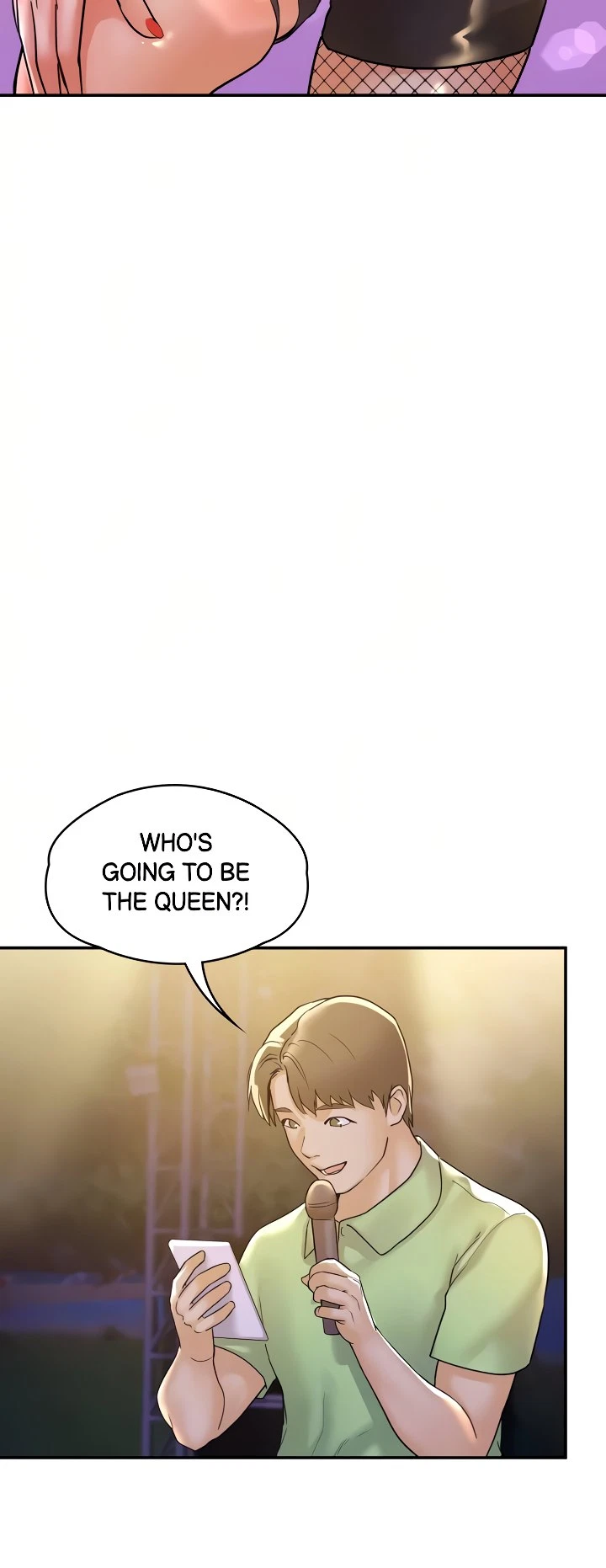 Chapter 76, page 15
