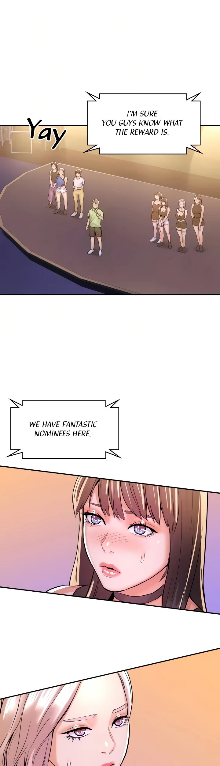 Chapter 76, page 16
