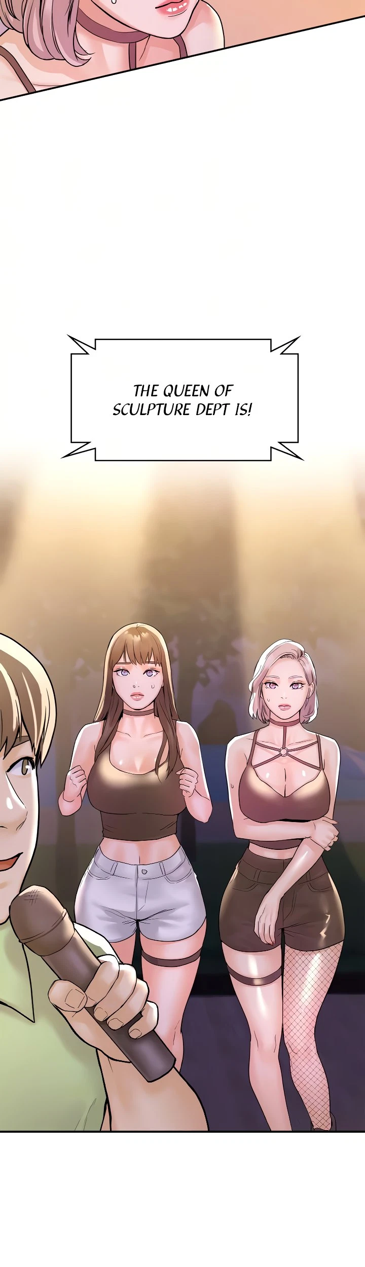 Chapter 76, page 17