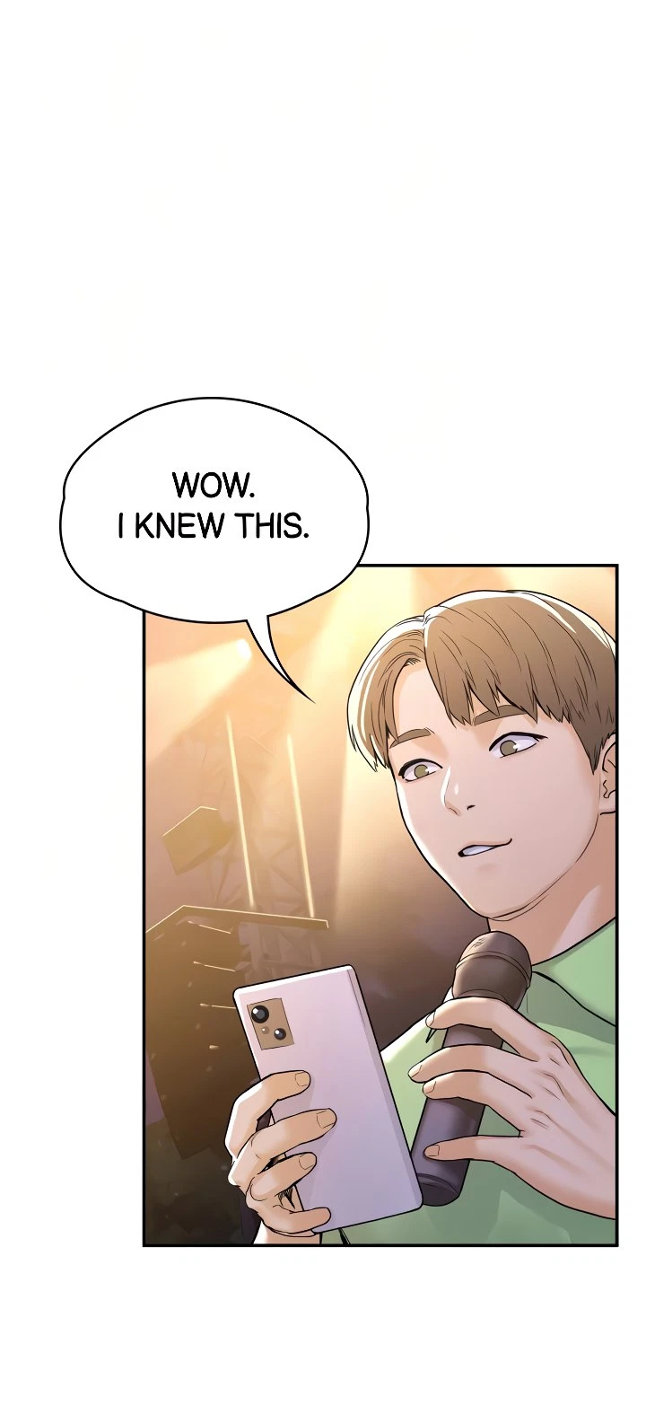 Chapter 76, page 19