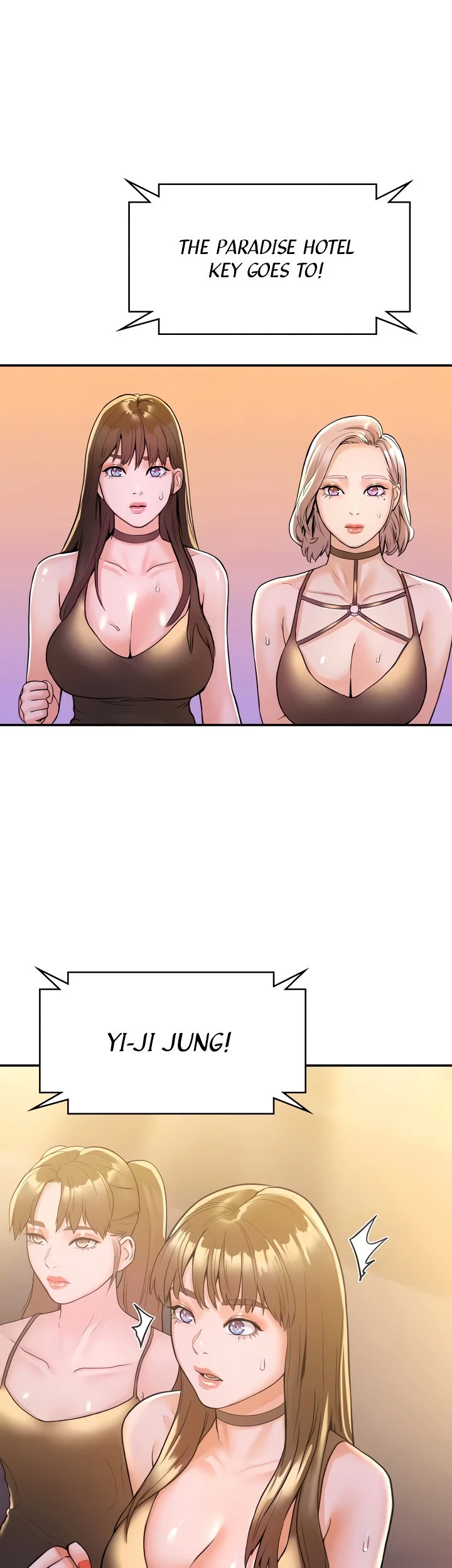 Chapter 76, page 20