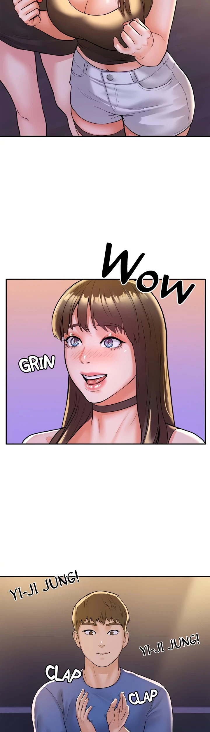 Chapter 76, page 21
