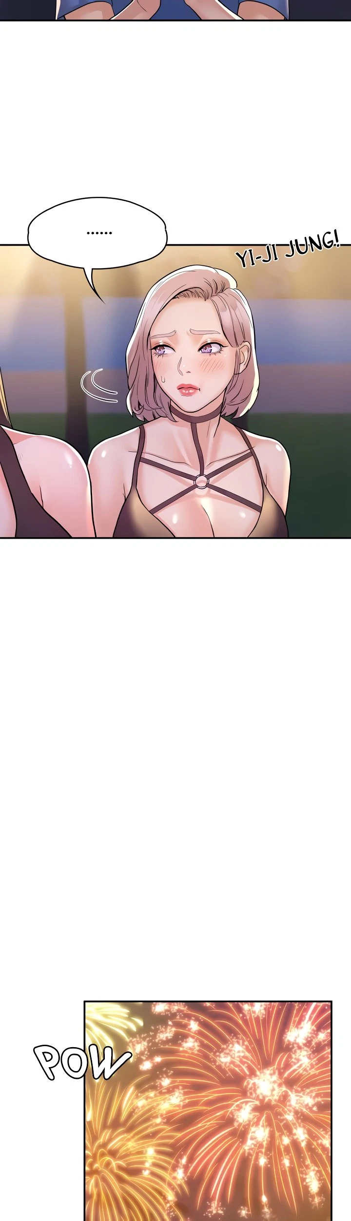 Chapter 76, page 22