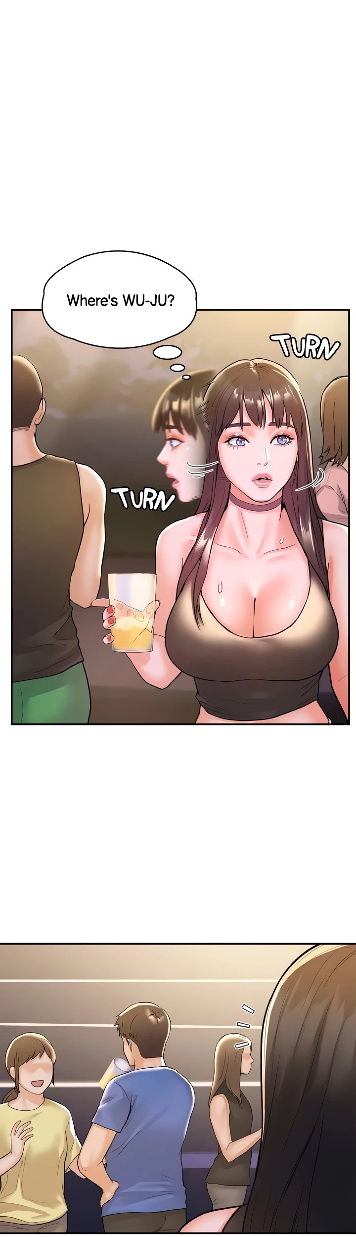 Chapter 76, page 24