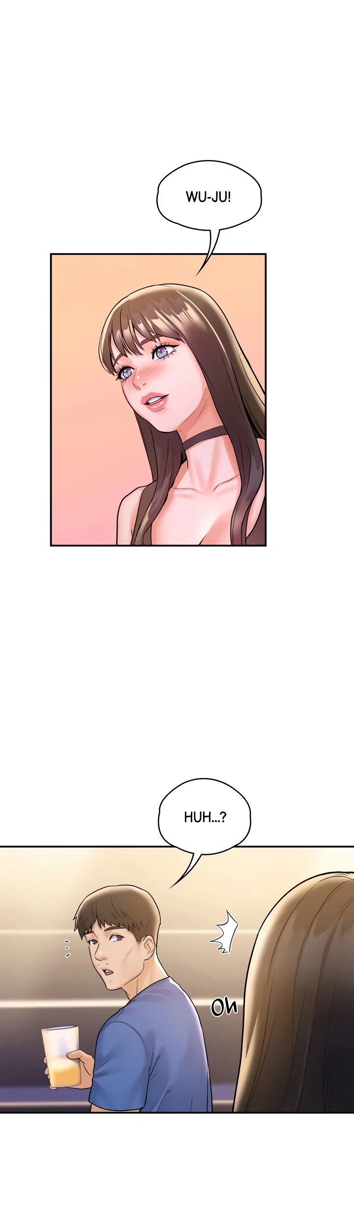 Chapter 76, page 25