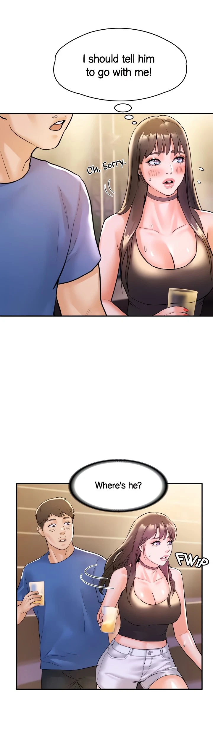 Chapter 76, page 26
