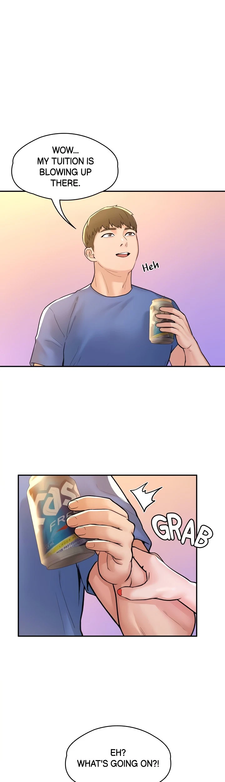 Chapter 76, page 28