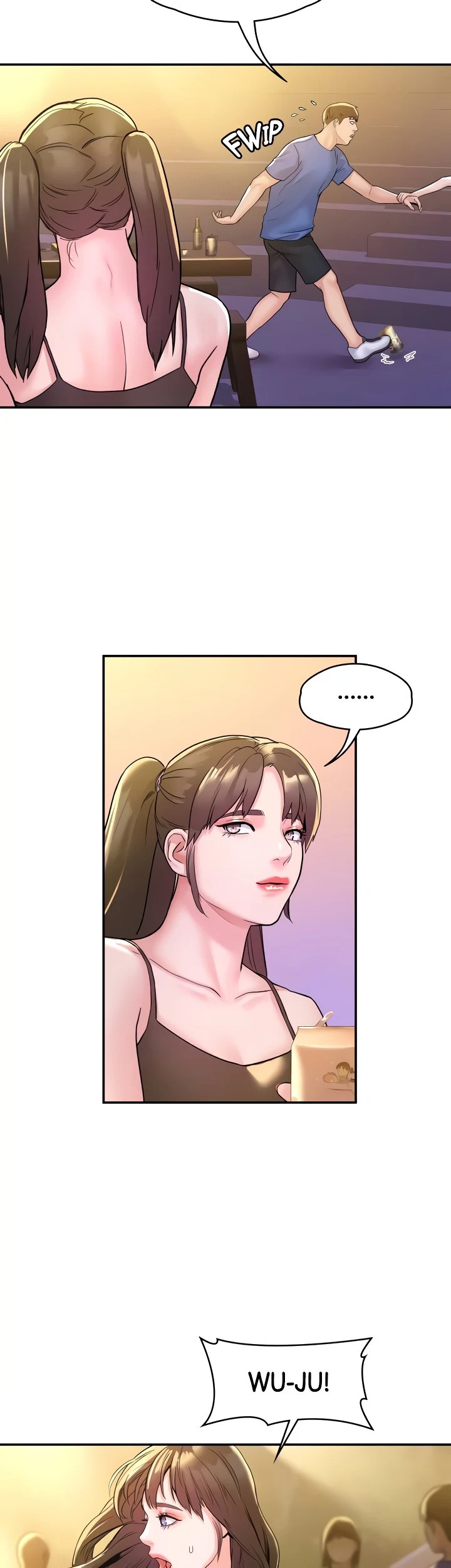 Chapter 76, page 29