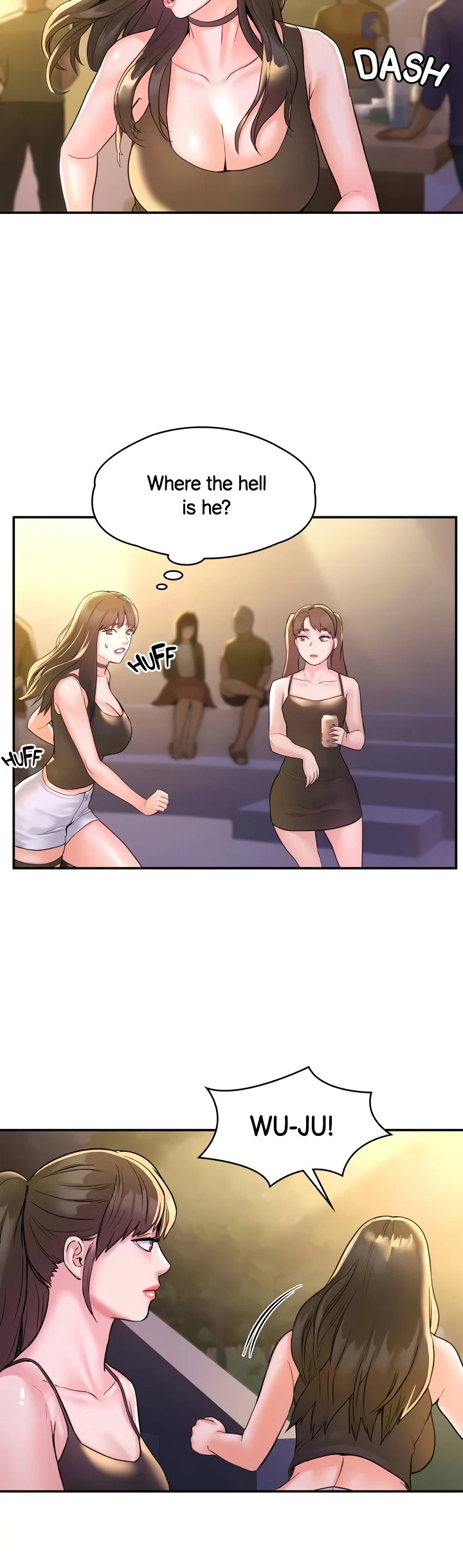 Chapter 76, page 30
