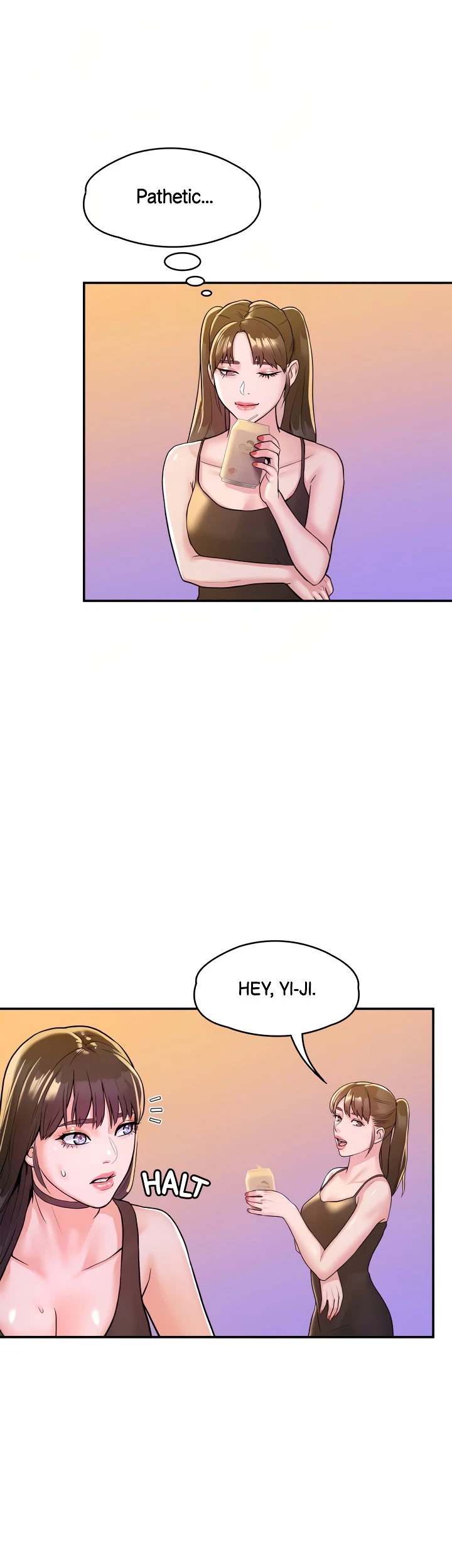 Chapter 76, page 31