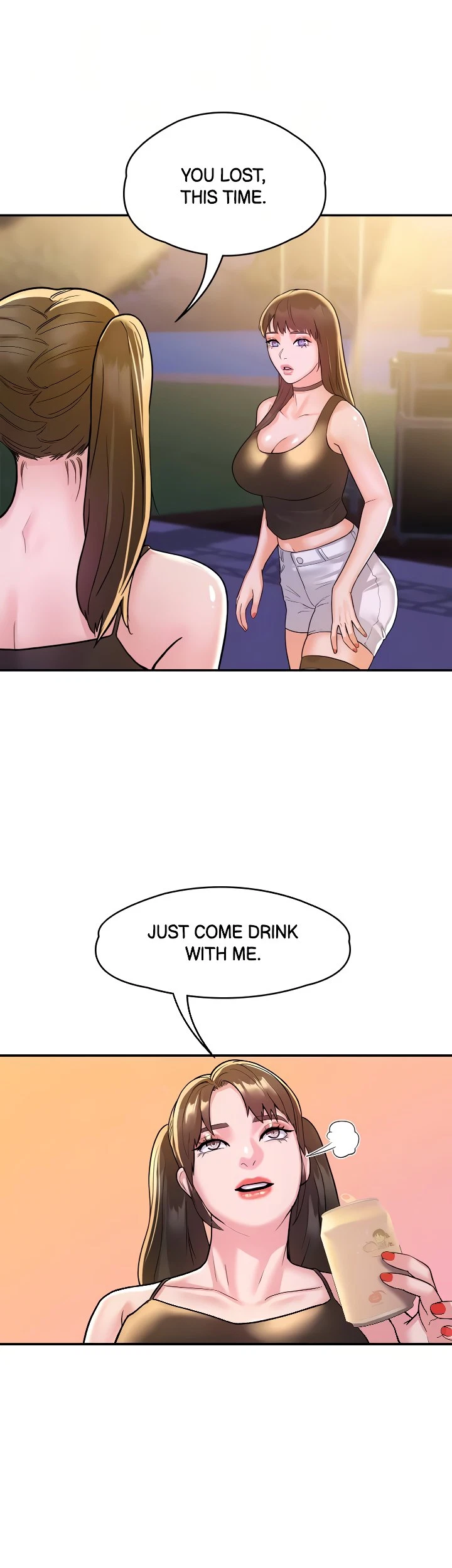 Chapter 76, page 32