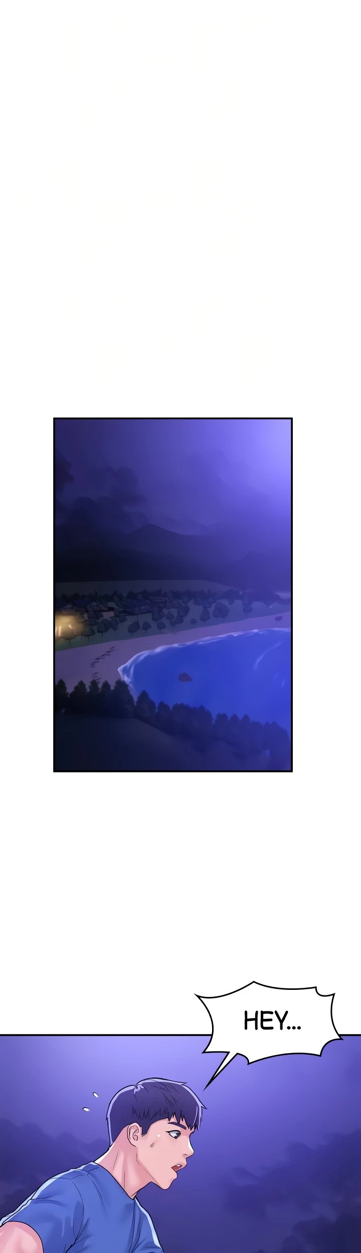 Chapter 76, page 33