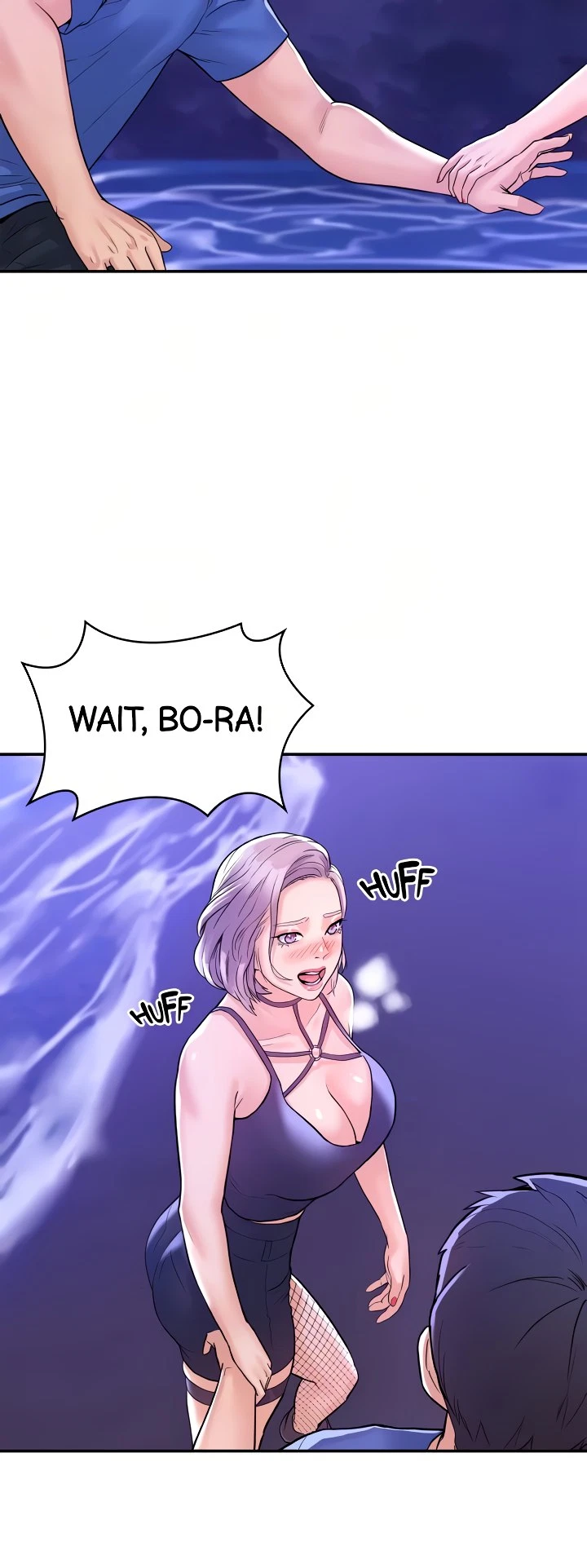 Chapter 76, page 34