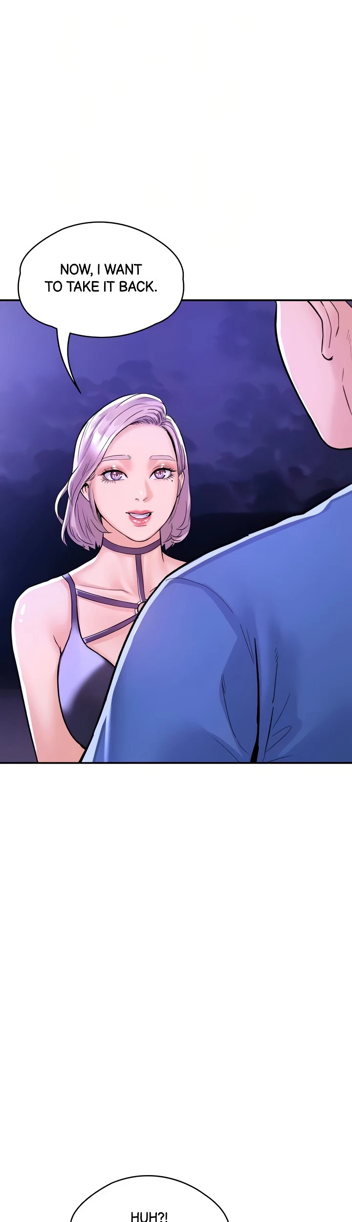 Chapter 76, page 36