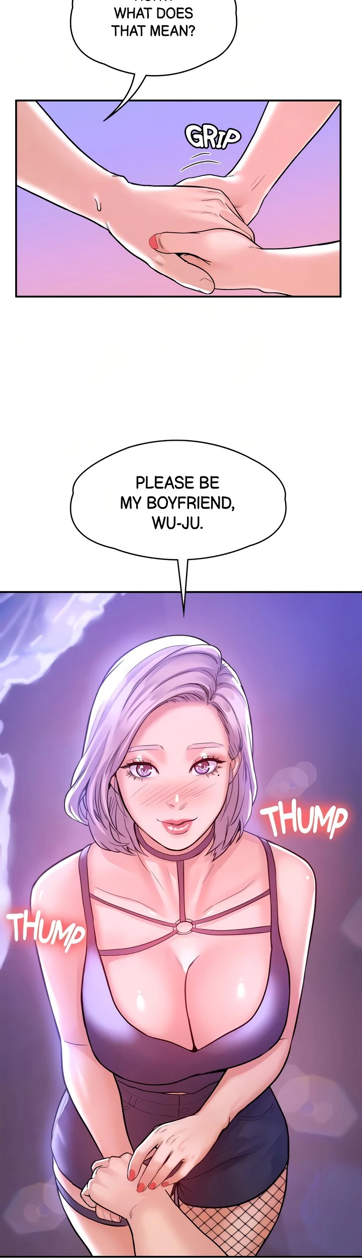 Chapter 76, page 37