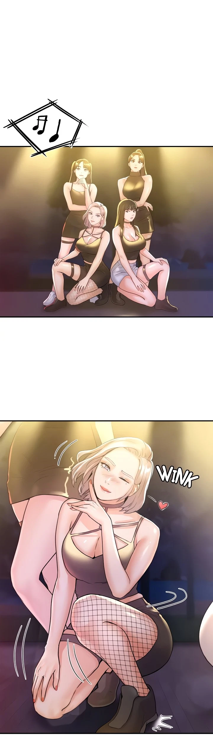 Chapter 76, page 6