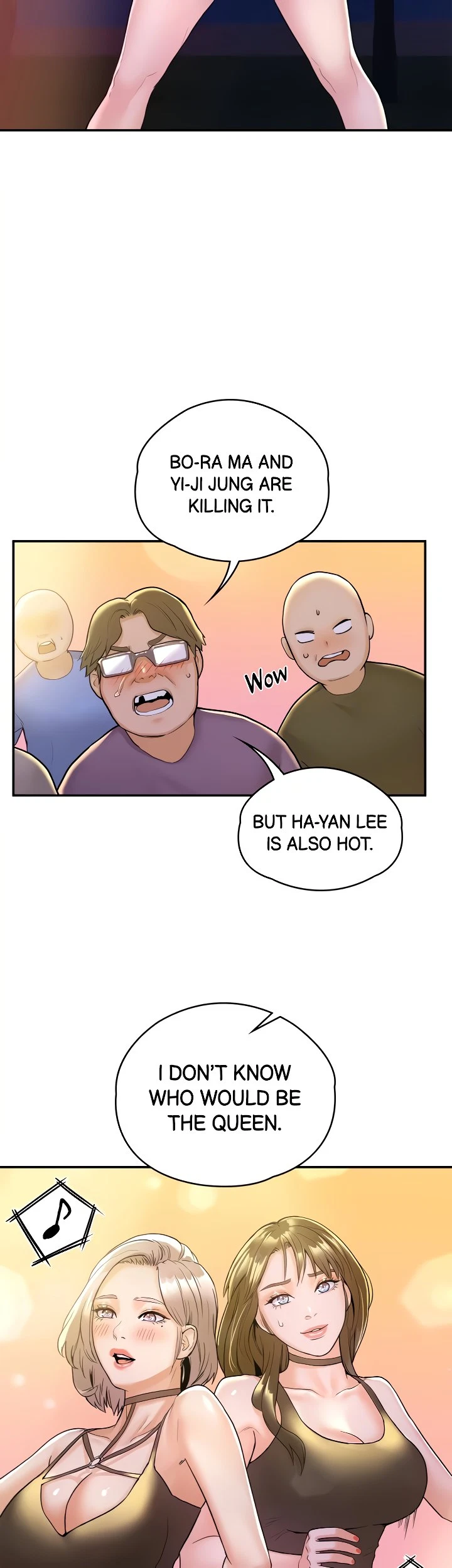 Chapter 76, page 9
