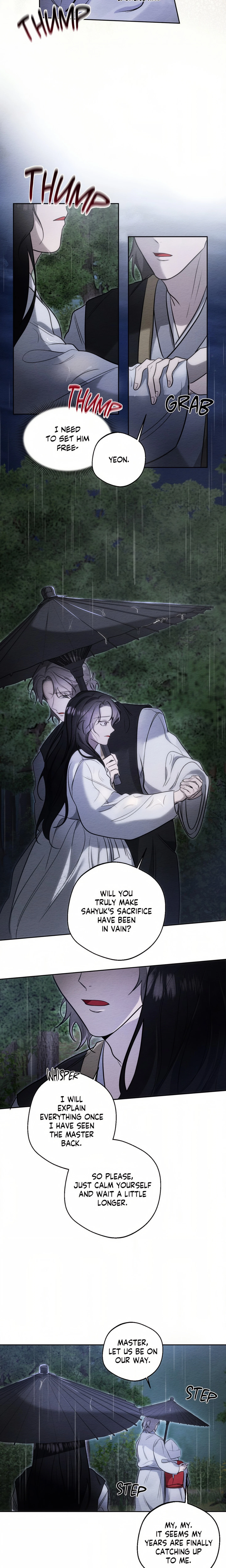 Chapter 31, page 10