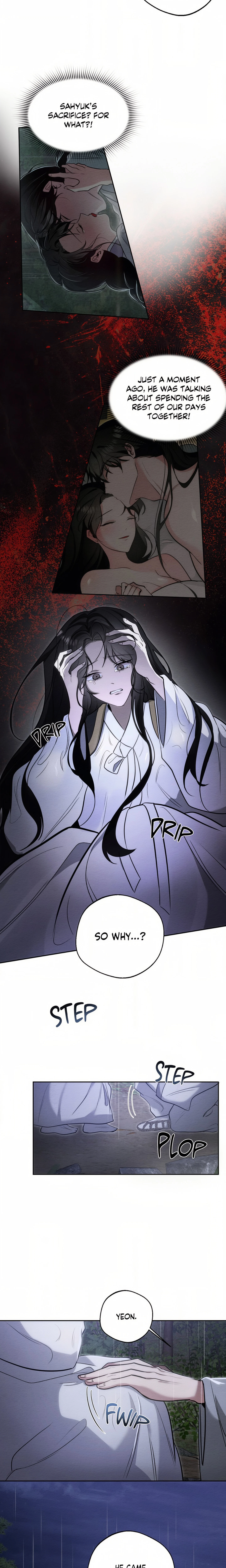Chapter 31, page 11