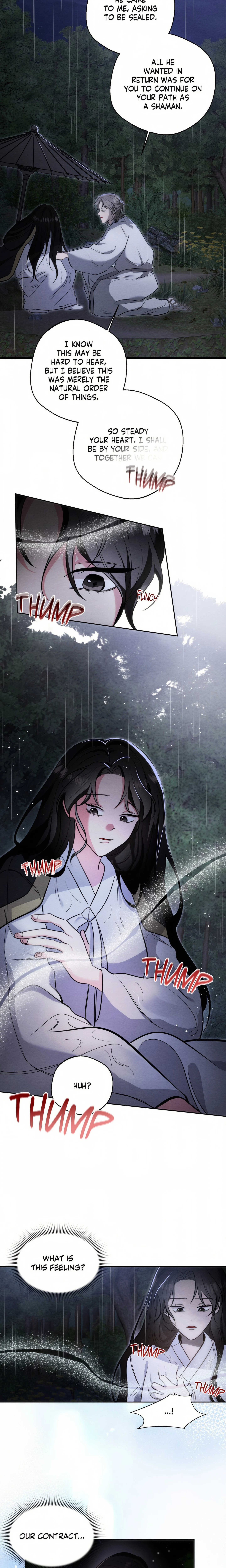 Chapter 31, page 12