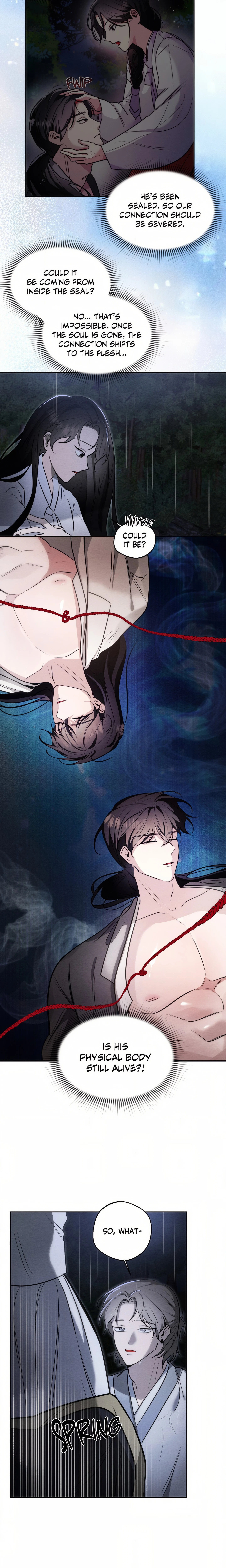 Chapter 31, page 13