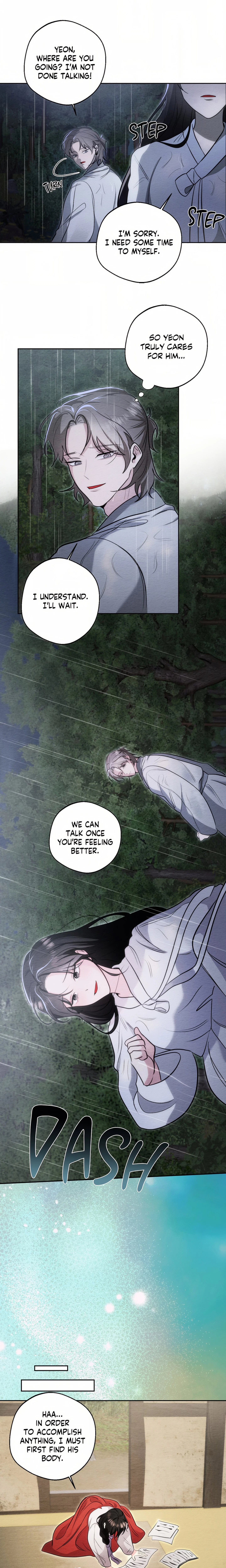 Chapter 31, page 14
