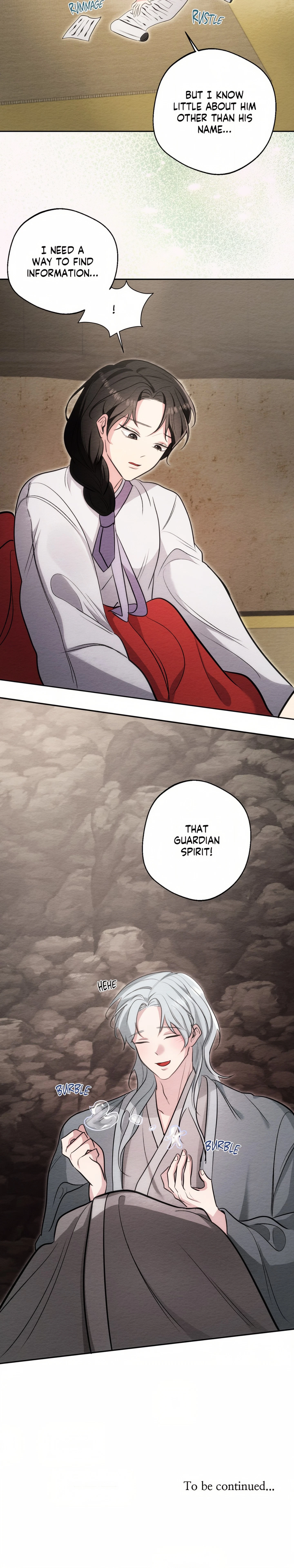 Chapter 31, page 15