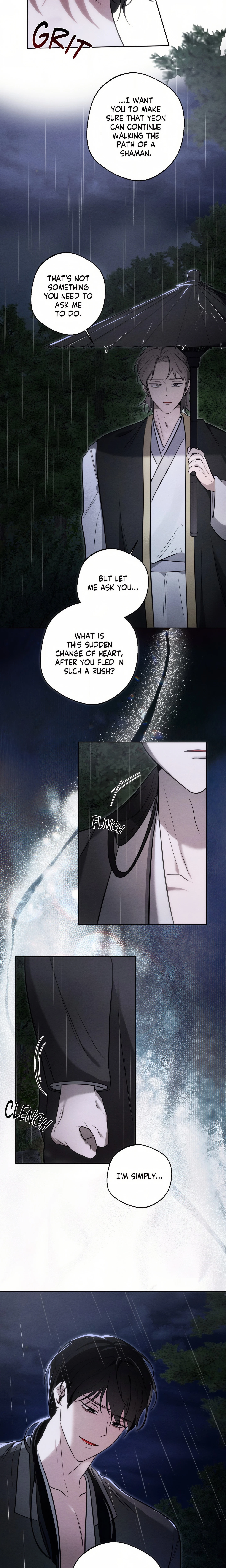 Chapter 31, page 5