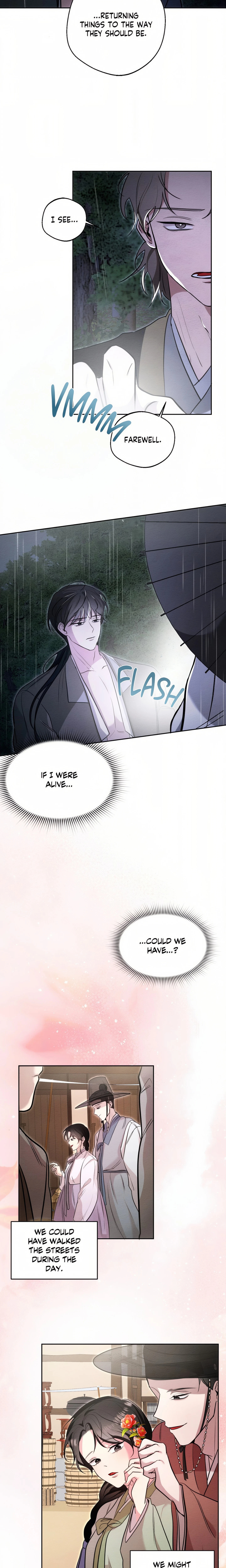 Chapter 31, page 6