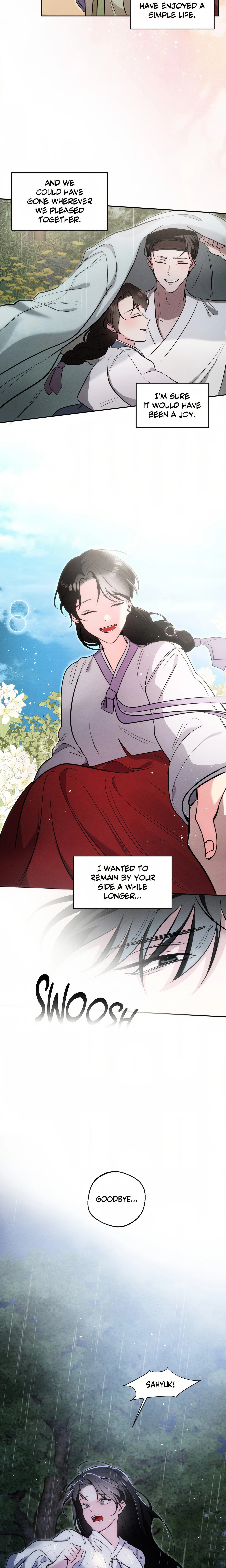 Chapter 31, page 7