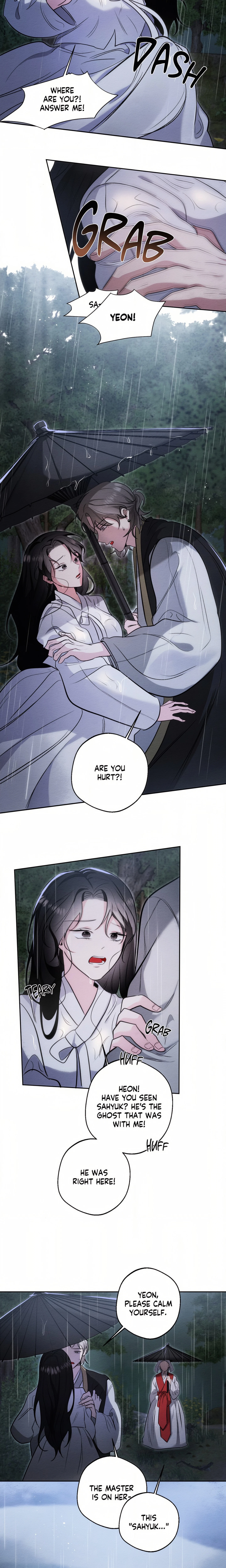 Chapter 31, page 8